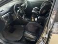 Toyota Corolla 2014 года за 7 360 000 тг. в Астана – фото 3