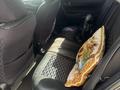 Toyota Corolla 2014 года за 7 360 000 тг. в Астана – фото 6