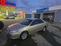 Toyota Camry 2003 годаfor5 200 000 тг. в Аягоз – фото 5