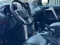 Toyota Land Cruiser Prado 2013 годаfor16 500 000 тг. в Алматы – фото 8