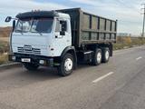 КамАЗ  55102 1992 года за 7 000 000 тг. в Астана