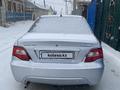 Daewoo Nexia 2013 года за 2 200 000 тг. в Казалинск – фото 6