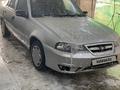 Daewoo Nexia 2013 года за 2 200 000 тг. в Казалинск – фото 7