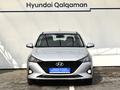 Hyundai Accent 2021 годаүшін8 390 000 тг. в Алматы – фото 6