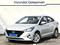 Hyundai Accent 2021 года за 8 390 000 тг. в Алматы