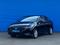 Hyundai Accent 2020 годаfor8 220 000 тг. в Алматы