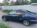 Toyota Avensis 1999 годаүшін2 350 000 тг. в Тараз – фото 3