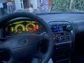 Toyota Avensis 1999 годаүшін2 350 000 тг. в Тараз – фото 7