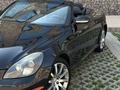 Lexus SC 430 2006 года за 3 700 000 тг. в Алматы – фото 3