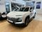Jetour Dashing Premium 2025 года за 9 990 000 тг. в Талдыкорган