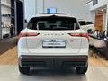 Jetour Dashing Premium 2025 года за 9 990 000 тг. в Талдыкорган – фото 11