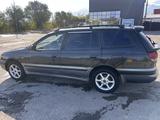 Toyota Caldina 1996 года за 1 350 000 тг. в Талгар – фото 4