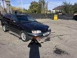 Toyota Caldina 1996 года за 1 350 000 тг. в Талгар