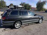 Toyota Caldina 1996 года за 1 350 000 тг. в Талгар – фото 2