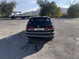 Toyota Caldina 1996 года за 1 350 000 тг. в Талгар – фото 3