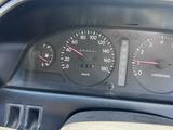 Toyota Caldina 1996 года за 1 350 000 тг. в Талгар – фото 5