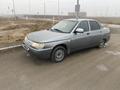 ВАЗ (Lada) 2110 2012 годаүшін1 400 000 тг. в Атырау – фото 3