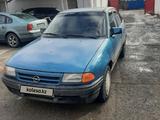Opel Astra 1993 годаүшін800 000 тг. в Кызылорда – фото 2