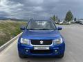 Suzuki Grand Vitara 2007 годаүшін6 200 000 тг. в Алматы