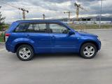 Suzuki Grand Vitara 2007 годаүшін6 200 000 тг. в Алматы – фото 5