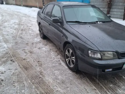 Toyota Carina E 1994 года за 2 000 000 тг. в Алматы – фото 5