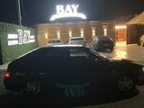 ВАЗ (Lada) 2112 2007 годаүшін900 000 тг. в Туркестан – фото 2