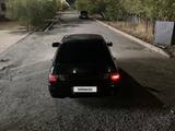 ВАЗ (Lada) 2112 2007 годаүшін900 000 тг. в Туркестан – фото 3