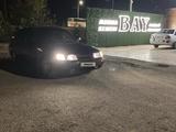 ВАЗ (Lada) 2112 2007 годаүшін900 000 тг. в Туркестан