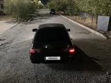ВАЗ (Lada) 2112 2007 годаүшін900 000 тг. в Туркестан – фото 4