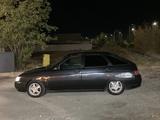 ВАЗ (Lada) 2112 2007 годаүшін900 000 тг. в Туркестан – фото 5