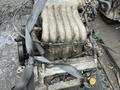 G6BA двигатель V-2.7for450 000 тг. в Семей – фото 2
