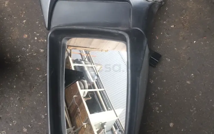 Зеркало боковое на Опель за 18 000 тг. в Алматы