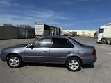 Toyota Corolla 1997 годаүшін850 000 тг. в Алматы