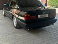 BMW 520 1995 года за 3 300 000 тг. в Туркестан – фото 9