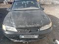 Opel Vectra 1996 годаүшін300 000 тг. в Шымкент