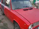 ВАЗ (Lada) 2101 1979 годаүшін330 000 тг. в Павлодар