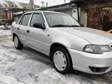 Daewoo Nexia 2004 годаүшін600 000 тг. в Алматы