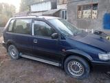 Mitsubishi RVR 1996 года за 1 100 000 тг. в Узынагаш – фото 2