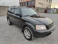 Honda CR-V 1999 годаүшін4 300 000 тг. в Алматы