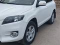 Toyota RAV4 2012 годаүшін7 700 000 тг. в Актобе