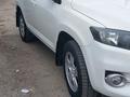 Toyota RAV4 2012 годаүшін7 700 000 тг. в Актобе – фото 2