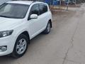 Toyota RAV4 2012 годаүшін7 700 000 тг. в Актобе – фото 3