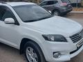 Toyota RAV4 2012 годаүшін7 700 000 тг. в Актобе – фото 4