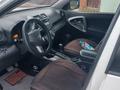Toyota RAV4 2012 годаүшін7 700 000 тг. в Актобе – фото 5
