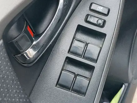 Toyota RAV4 2012 года за 7 700 000 тг. в Актобе – фото 6