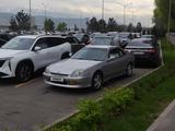 Honda Prelude 1998 годаfor2 700 000 тг. в Алматы