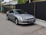 Honda Prelude 1998 годаfor2 700 000 тг. в Алматы – фото 2