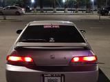 Honda Prelude 1998 годаfor2 700 000 тг. в Алматы – фото 4