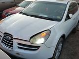 Subaru Tribeca 2007 годаүшін990 990 тг. в Алматы