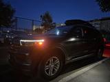 Ford Explorer 2019 года за 14 000 000 тг. в Атырау – фото 3
